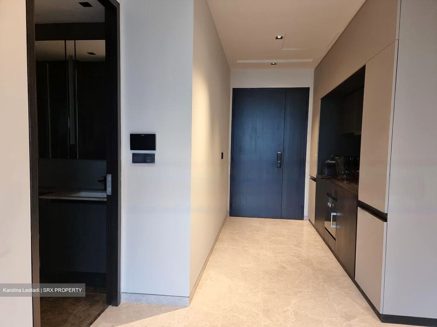 3 Cuscaden (D10), Apartment #469110941